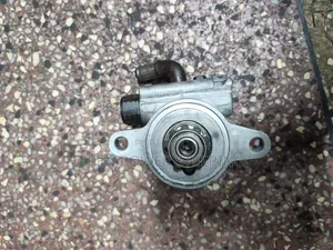 Toyota Hiace, Vigo, Prado 95/120 With 1kd, 2kd Engines