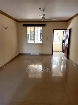 3bdrm Apartment in Nyali Mkomani for sale