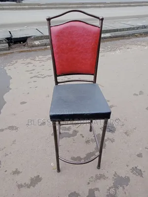 High Ball Seat