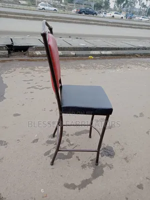High Ball Seat