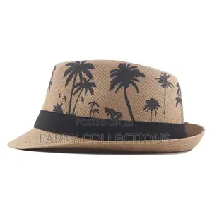 Men Flat Caps, Berets and General Hats Collection