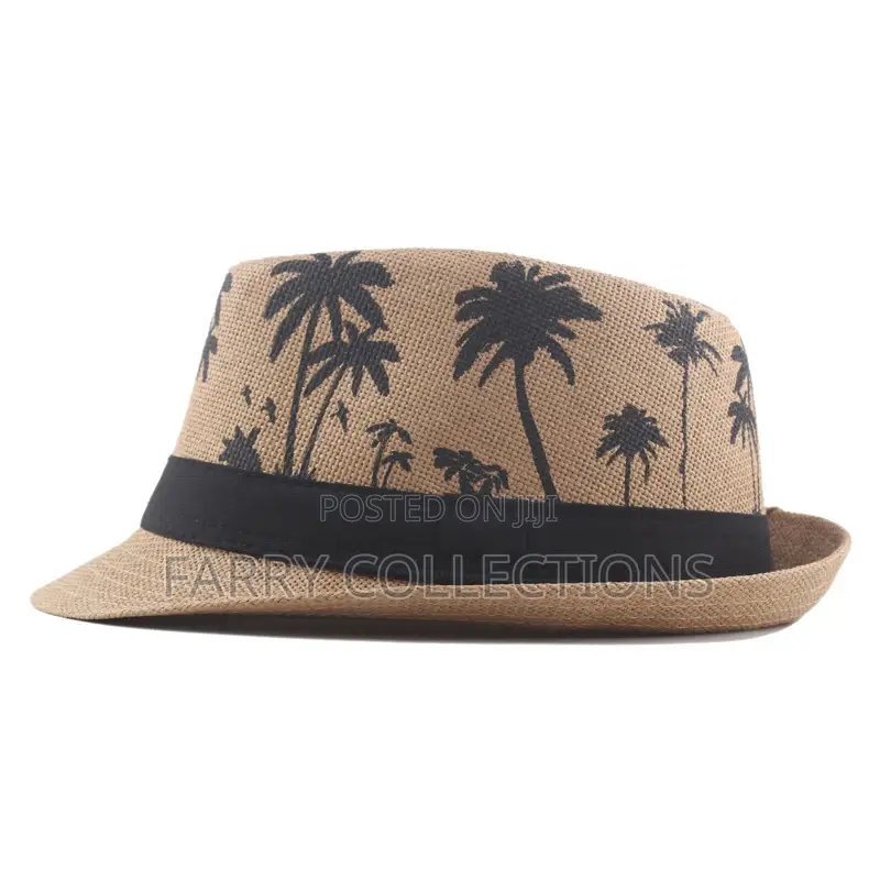 Men Flat Caps, Berets and General Hats Collection