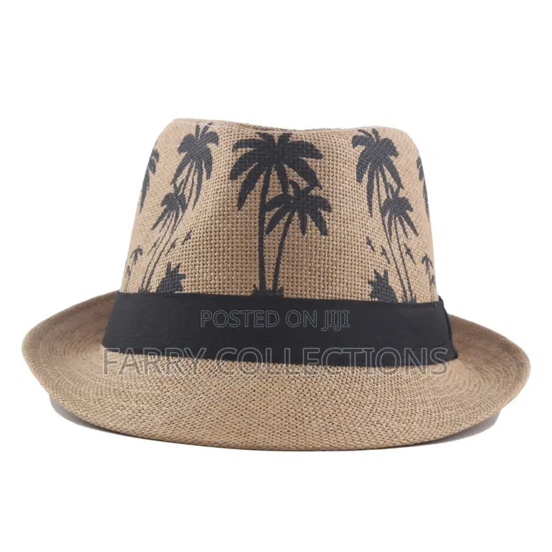 Men Flat Caps, Berets and General Hats Collection