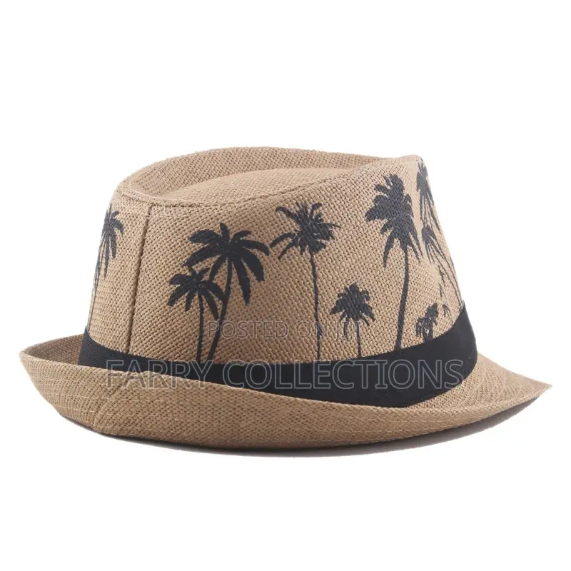 Men Flat Caps, Berets and General Hats Collection