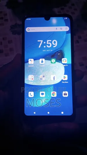 Villaon V20 32 GB Blue