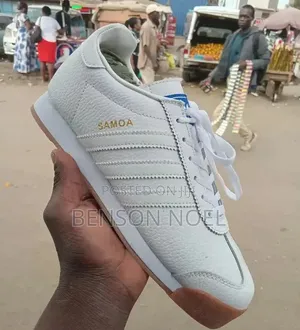 Samoa Size 40-44