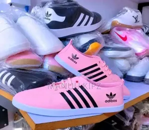 Men's Shoes Rubber Shoes