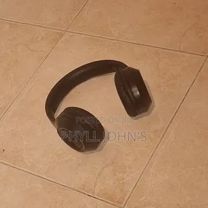 Headphones