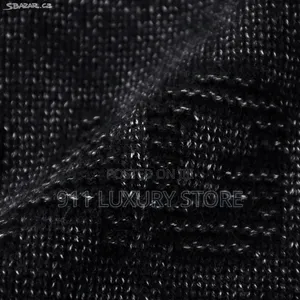 Balenciaga Sweater