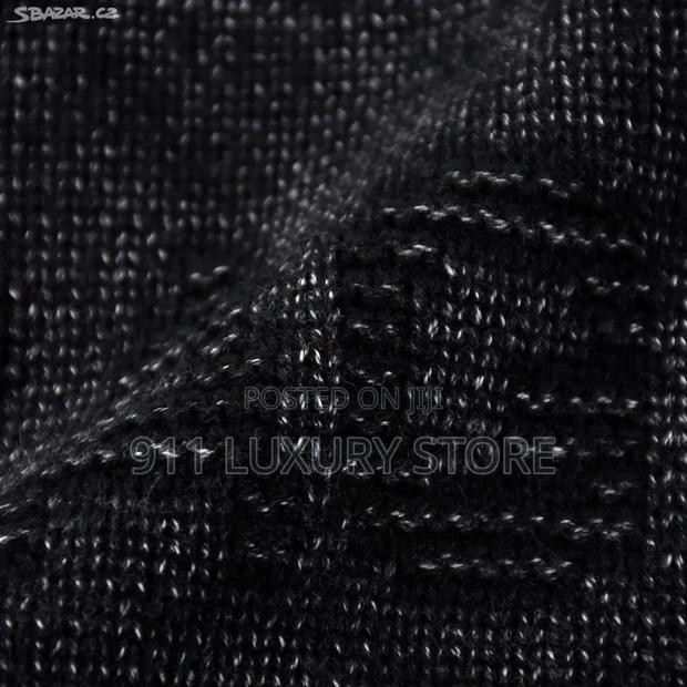 Balenciaga Sweater - thumbnail 2