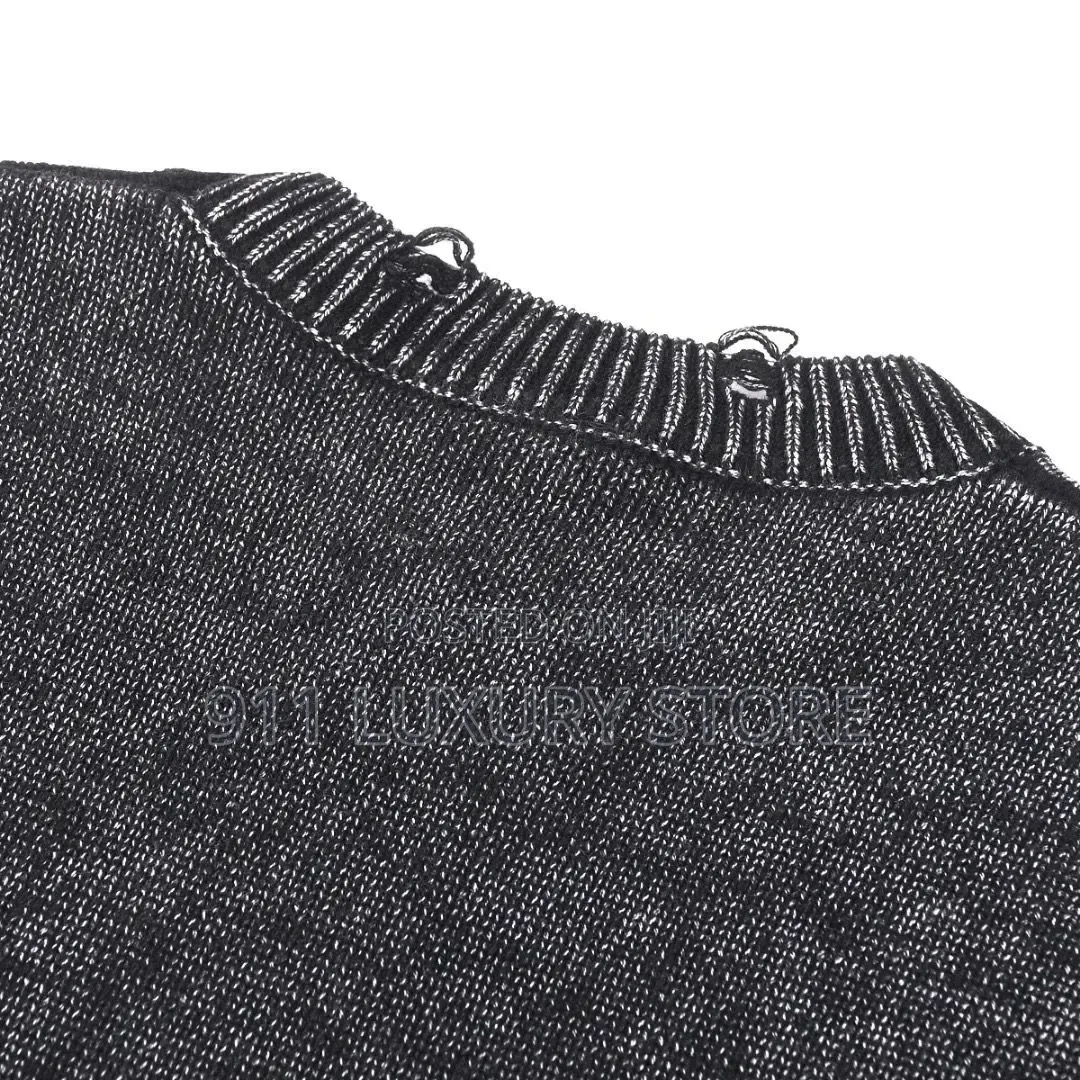 Balenciaga Sweater