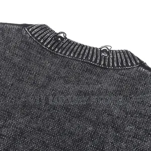 Balenciaga Sweater