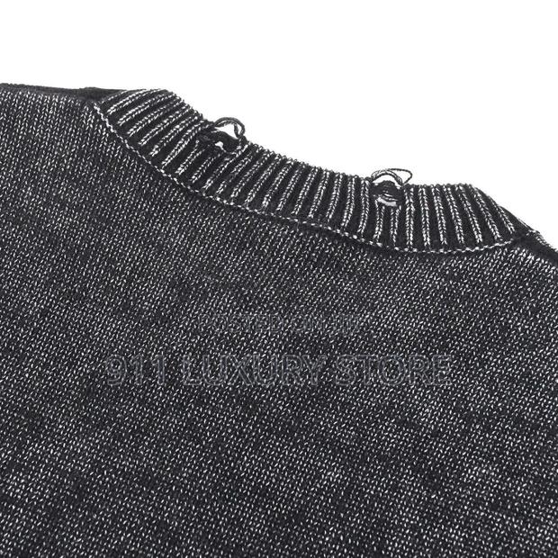 Balenciaga Sweater - thumbnail 3