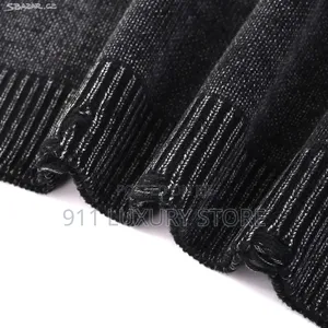 Balenciaga Sweater