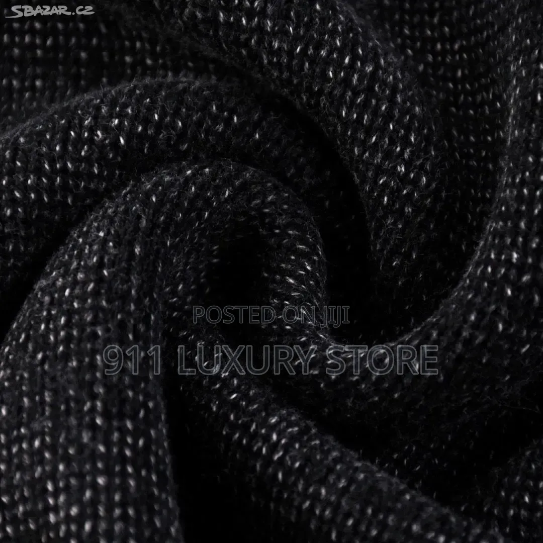 Balenciaga Sweater