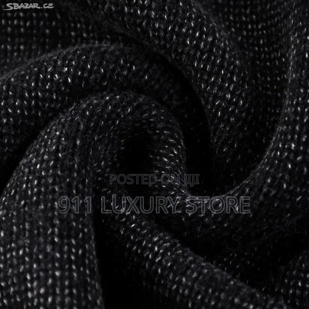 Balenciaga Sweater - thumbnail 6