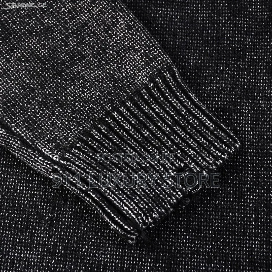 Balenciaga Sweater