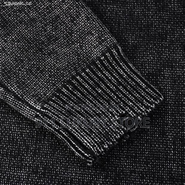 Balenciaga Sweater - thumbnail 7