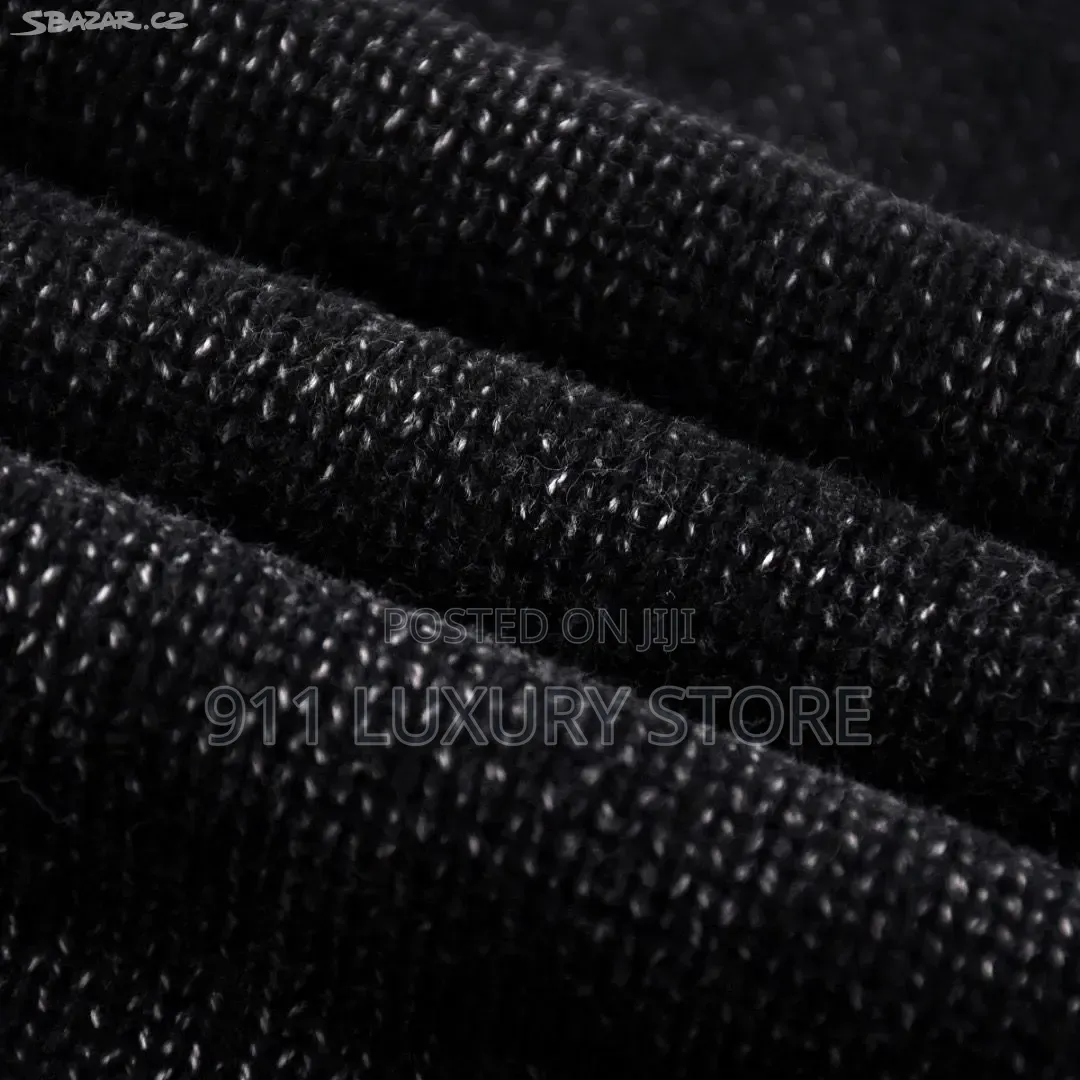 Balenciaga Sweater