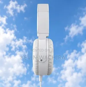 Sky Reaper