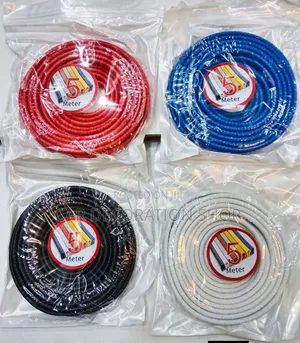 U_shaped Door Scratch Guard Sealing Strip Protect Door Edge From Dents