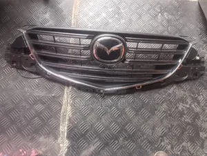 CX-5 2015/2016 Grille