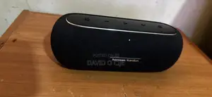 Harman Kardon Luna