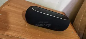 Harman Kardon Luna