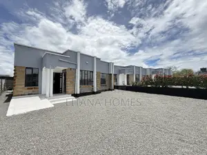 3bdrm Bungalow in Kitengela for sale