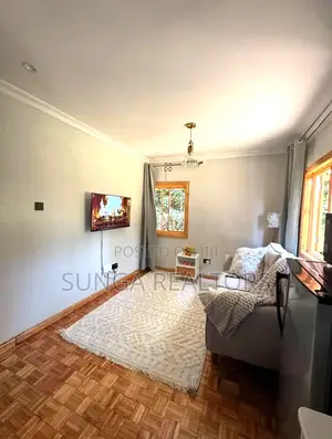 1bdrm Bungalow in Kyuna Estate for rent