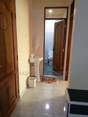 Executive 1 Bedroom Apartment Ready for Check in.Call