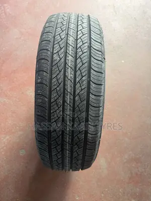 235/60r18 Winda Tyre