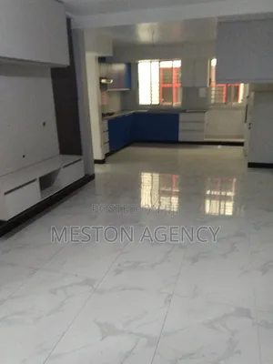 8bdrm Maisonette in Mai Mai Road, Nairobi Central for rent