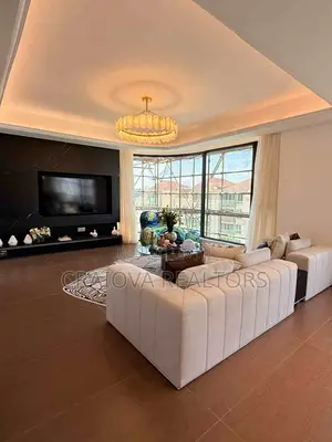 3bdrm Apartment in Raphta Road Area for sale