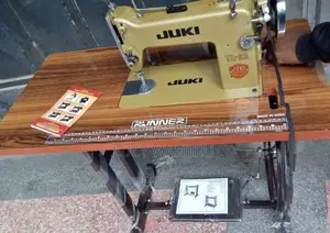 Juki Tl82 Sewing Machine > High Quality/ Juki Sewing Machines