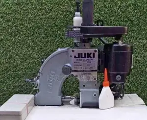 Bag Closer Juki Sewing Machine/ Bag Closer Sewing Machine Juki