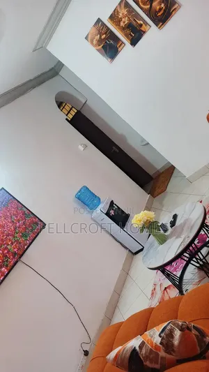One Bedroom BNB Bamburi Mombasa