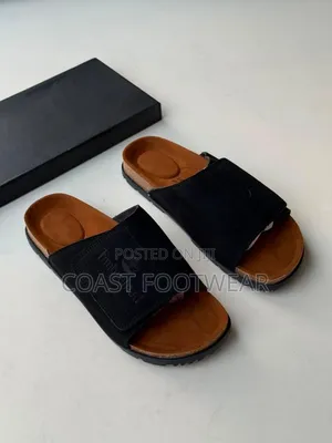 Mens Shoes