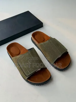 Mens Shoes