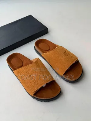 Mens Shoes