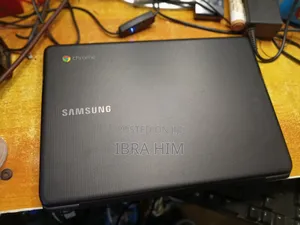 Laptop Samsung N130 4GB Intel Celeron SSD 32GB