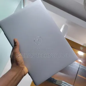 Laptop Dell Latitude 5411 8GB Intel Core i7 SSD 256GB