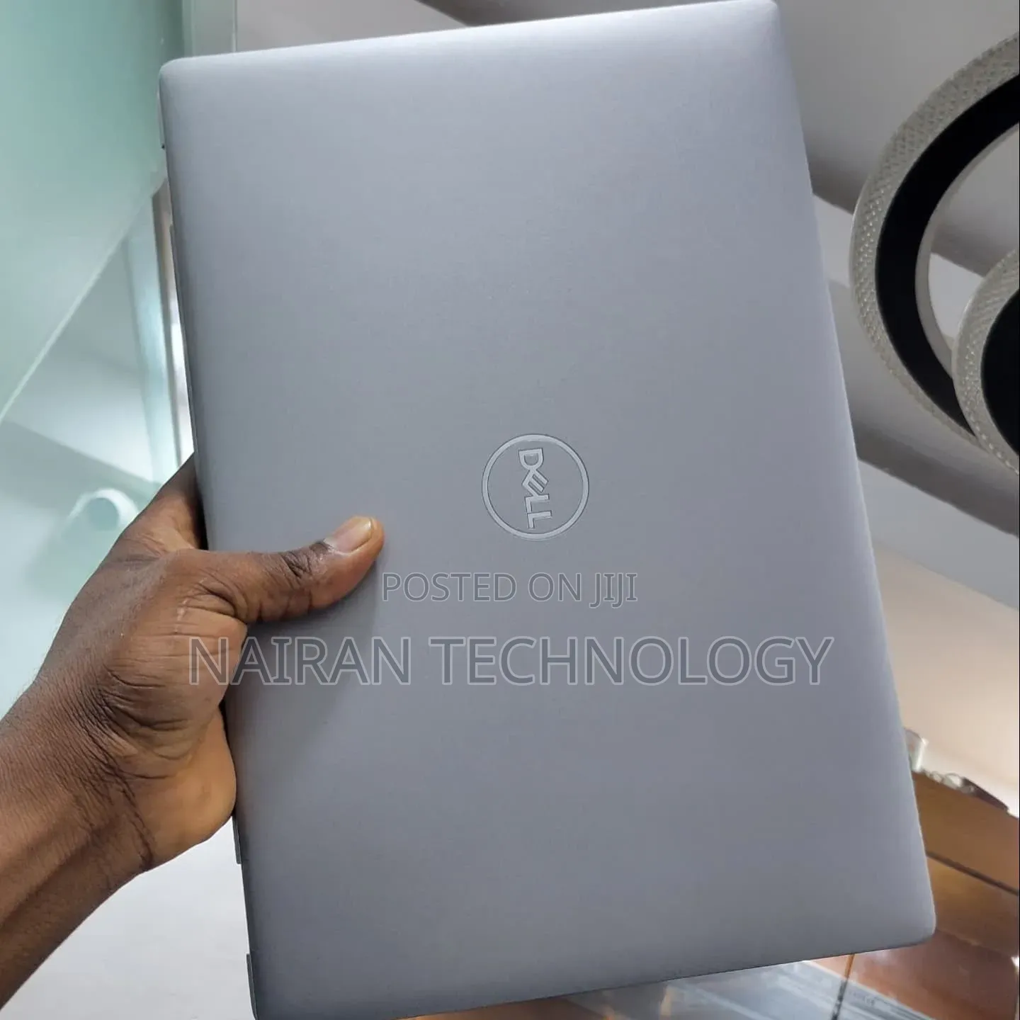 Laptop Dell Latitude 5411 8GB Intel Core i7 SSD 256GB