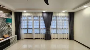 Find Window Curtains That Match Your Home's Unique Character.