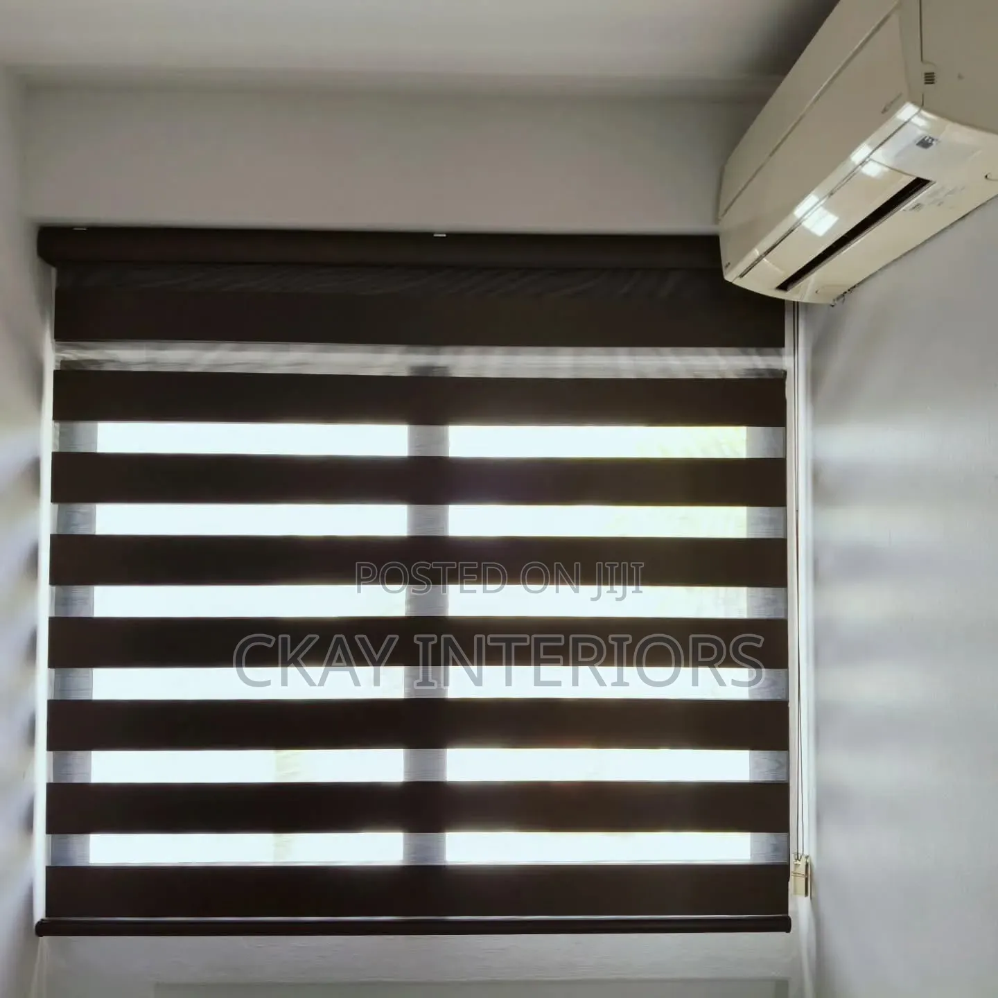 Find Blinds Designs That Blend Naturally With Your Homes Colour Scheme