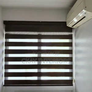 Find Blinds Designs That Blend Naturally With Your Homes Colour Scheme