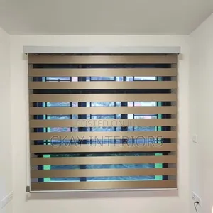 Find Blinds Designs That Blend Naturally With Your Homes Colour Scheme
