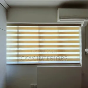 Add a Distinctive Finish to Your Home, One Window at a Time.