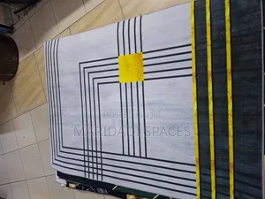 Your Home Is Calling for This 5*8 HD Carpet