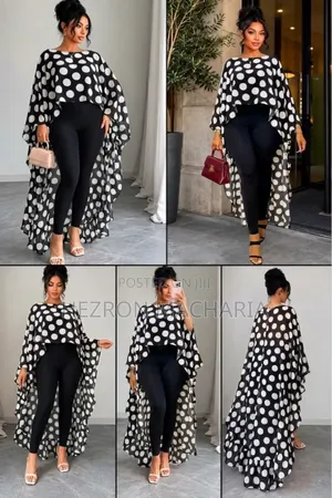 Quality Two Piece Sets